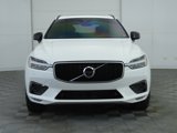 Used 2020 Volvo XC60 T5 R-Design w/ Protection Package Premier image 2