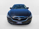 Used 2017 Buick LaCrosse Essence w/ Sights and Sounds Package image 2