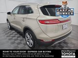 Used 2017 Lincoln MKC Reserve image 4