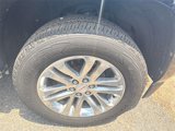 Used 2016 GMC Canyon SLT w/ Driver Alert Package image 4