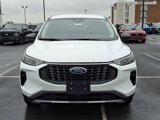 Certified 2024 Ford Escape Active w/ Cold Weather Package image 2