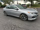 Used 2016 Honda Accord LX image 3