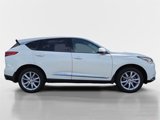 Certified 2024 Acura RDX SH-AWD image 3