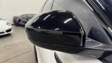 Used 2022 Land Rover Range Rover Velar R-Dynamic S image 6