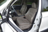 Used 2017 Honda Pilot EX-L image 3