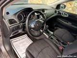 Used 2019 Nissan Sentra SV image 4