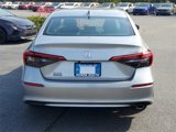 Used 2022 Honda Civic Sport image 5