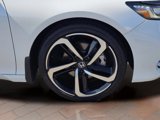 Used 2020 Honda Accord Sport image 6