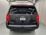 Used 2016 Chevrolet Tahoe LTZ image 6