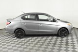 Used 2022 Mitsubishi Mirage G4 Black Edition image 5