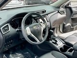 Used 2015 Nissan Rogue SL w/ SL Premium Package image 4