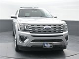Used 2018 Ford Expedition Max Limited w/ Equipment Group 302A image 2