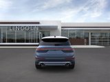 New 2025 Lincoln Corsair FWD w/ Equipment Group 101A image 5