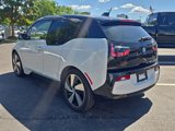 Used 2018 BMW i3 w/ Range Extender image 3