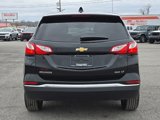 Used 2020 Chevrolet Equinox LT image 6