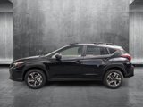 New 2025 Subaru Crosstrek 2.5i Premium image 5