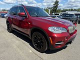 Used 2013 BMW X5 xDrive35i image 3