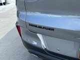Used 2021 Chevrolet TrailBlazer RS w/ Sun and Liftgate Package image 5