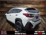 Used 2024 Subaru Crosstrek 2.0i image 5