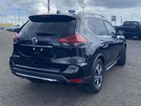 Used 2019 Nissan Rogue SV w/ Premium Package image 3