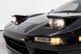 Used 1992 Acura NSX image 3