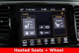 Used 2021 Jeep Grand Cherokee Limited X image 4