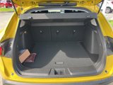 New 2025 Chevrolet Trax ACTIV image 6