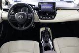 Used 2022 Toyota Corolla LE image 2