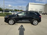 Used 2020 Ford Escape SE image 2
