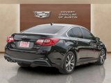 Used 2018 Subaru Legacy 2.5i Limited image 4