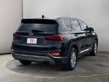 Used 2019 Hyundai Santa Fe SEL image 5