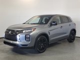 Used 2024 Mitsubishi Outlander Sport LE image 3