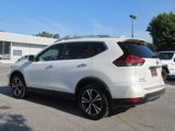 Used 2019 Nissan Rogue SV w/ Premium Package image 5
