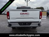 New 2025 GMC Sierra 1500 Pro w/ Pro Value Package image 5
