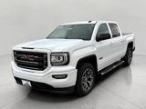 Used 2018 GMC Sierra 1500 SLT w/ All Terrain Package image 3