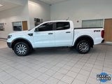 Used 2020 Ford Ranger XLT w/ Equipment Group 302A Luxury image 4