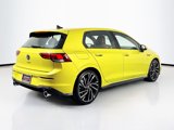 Used 2022 Volkswagen GTI Autobahn image 5