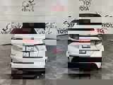 New 2025 Toyota Corolla LE image 6