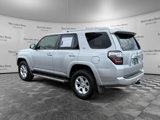 Used 2018 Toyota 4Runner SR5 Premium image 3