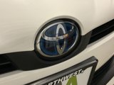 Used 2022 Toyota Prius L Eco image 6