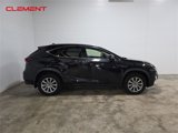 Used 2021 Lexus NX 300 AWD w/ Accessory Package image 5