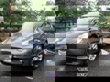 Used 2019 Tesla Model 3 Standard Range image 3