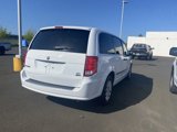 Used 2014 RAM C/V Tradesman image 5