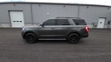 Used 2021 Ford Expedition XLT image 5