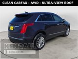 Used 2019 Cadillac XT5 Luxury image 5