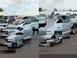 Used 2022 Chrysler Voyager LX image 2