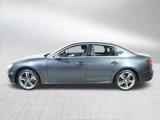Used 2017 Audi A4 2.0T Premium Plus w/ Premium Plus Package image 4