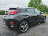 Used 2019 Hyundai Veloster 2.0 image 5