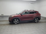 Used 2016 Hyundai Tucson Limited w/ Option Group 03 image 2