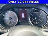Used 2021 Nissan Rogue Sport S image 5